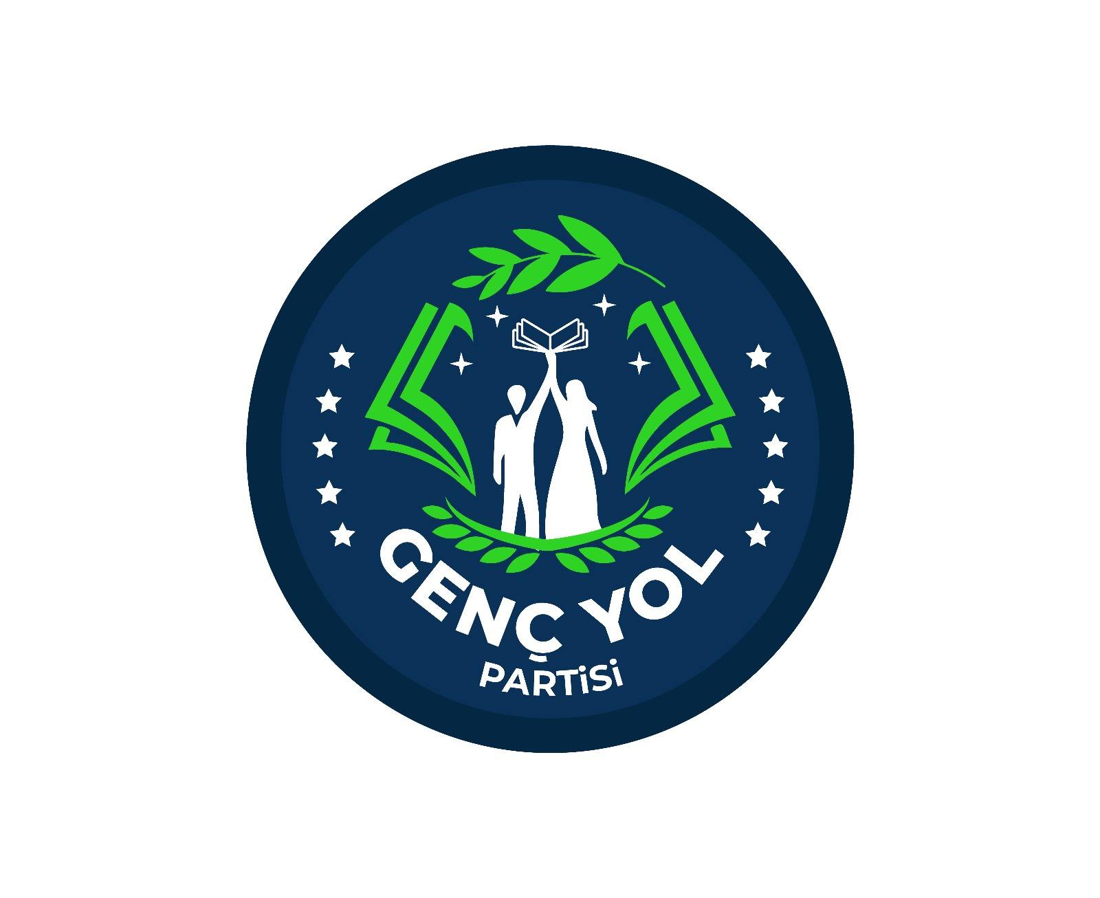 “Türkiye İçin Yeni Bir Siyasi Yolculuk Başlıyor”