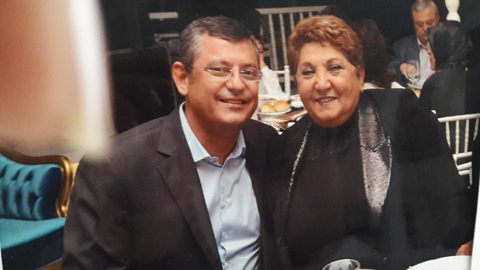 ÜLKEDE FAŞİZM HUKUKA AYKIRI OLARAK SİYASAL YARGININ KARARI OLAN MUTLAK BUTLANA SAHİP ÇIKANLARLA SAĞLANMAK İSTENİYOR.
