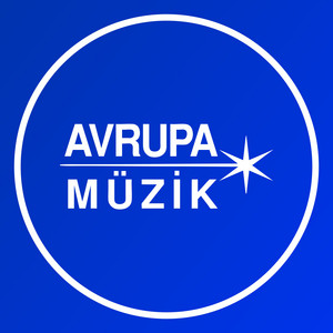 22 Mayıs 2026 Çıkışları | AVRUPA MÜZİK