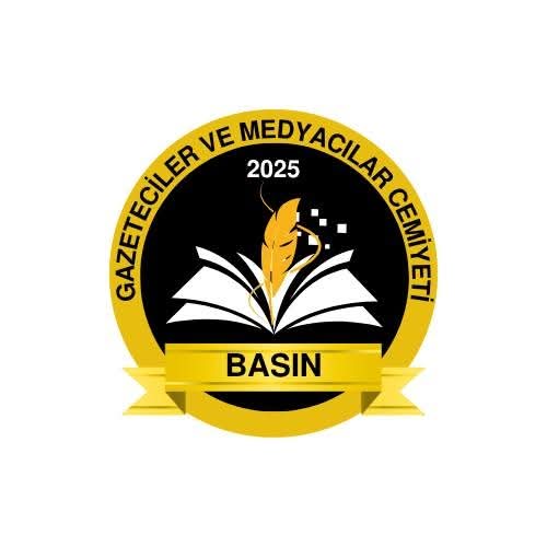 GMC Gazeteciler ve Medyacılar Cemiyeti’nden Kamuoyuna Önemli Açıklama