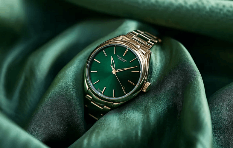 Saat Dünyasının Zirvesindeki İsim: Rolex Hakkında Bilinmeyenler