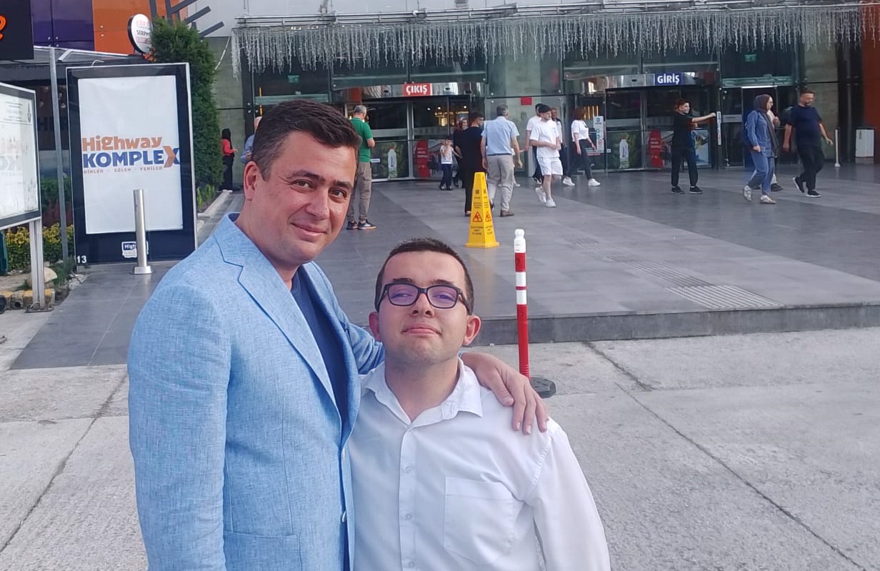 Bolu’da “Kritik Ziyaret”