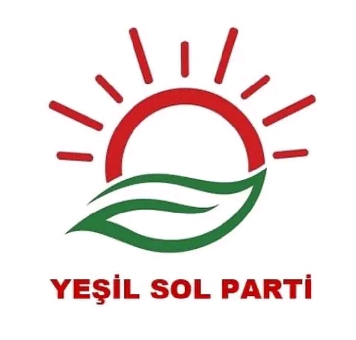“Demokrasiye Saldırılar Hepimizi İlgilendiriyor”