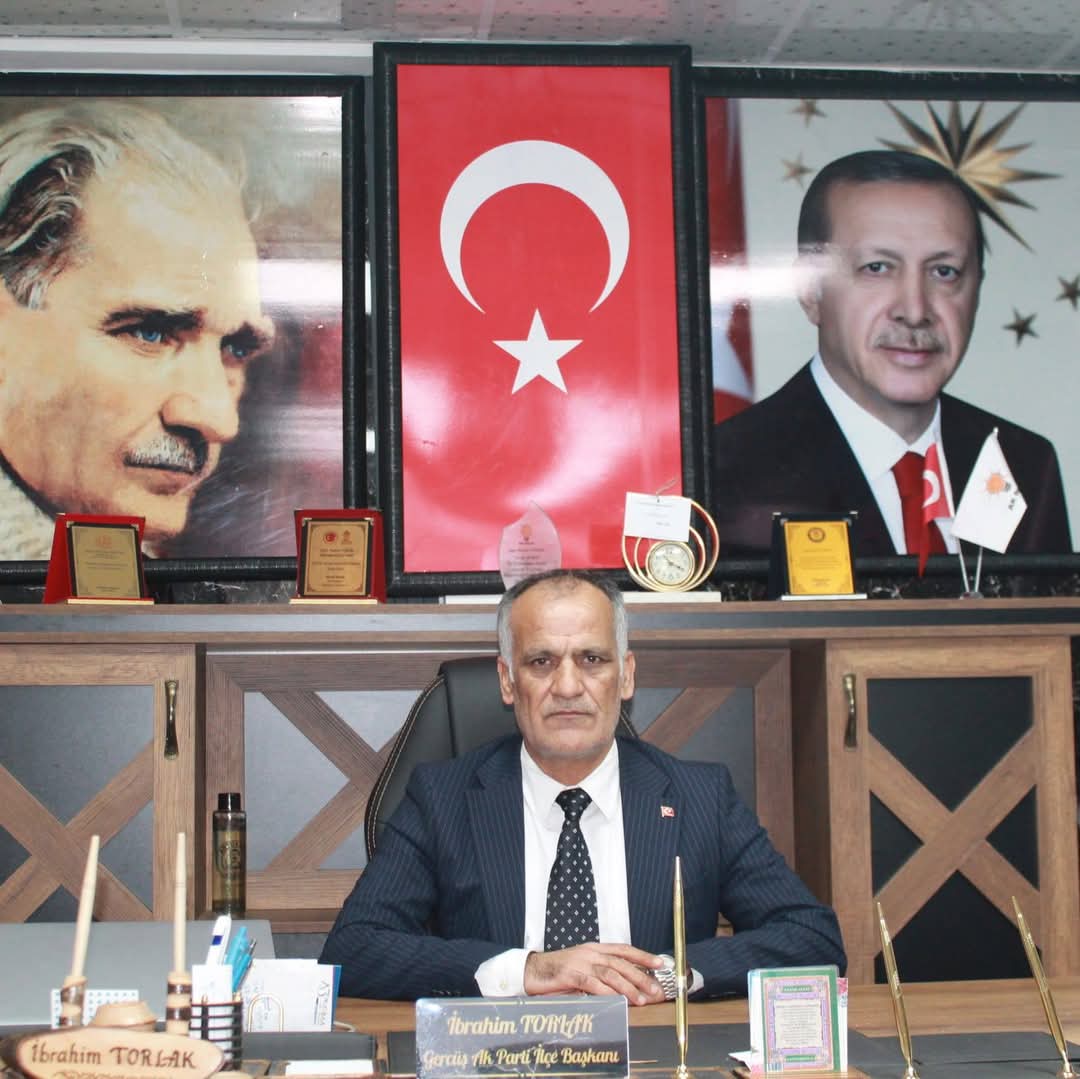 VATAN İÇİN NÖBETTE, MİLLET İÇİN GÖREVDE: GERCÜŞ JANDARMASI GÖNÜLLERDE TAHT KURUYOR