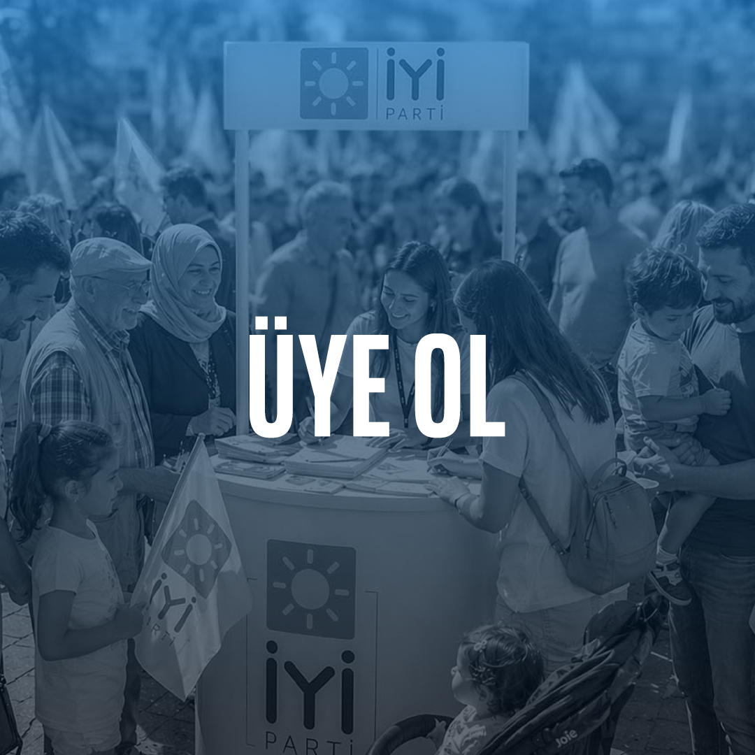 Bursa’da İYİ İvme!