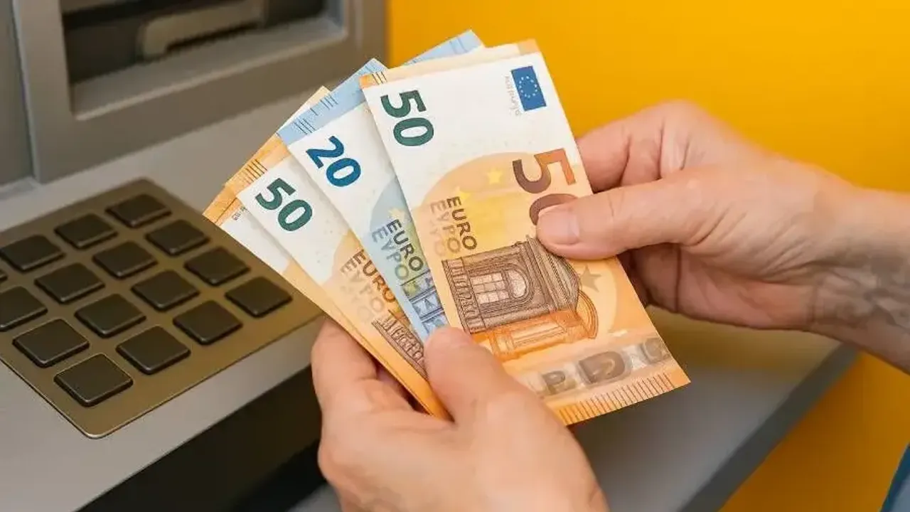 Almanya’da Dul Maaşı Tartışması: Reform Önerileri Gündemde