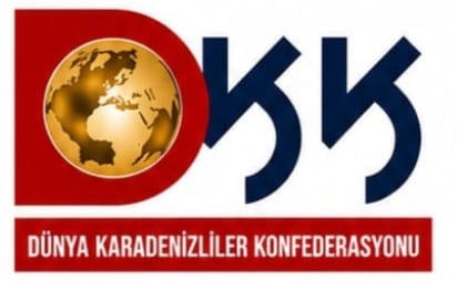 KARKON’da Yeni Dönem: Sıtkı Ada Liderliğinde Geniş Katılımlı Stratejik Toplantı Gerçekleştirildi