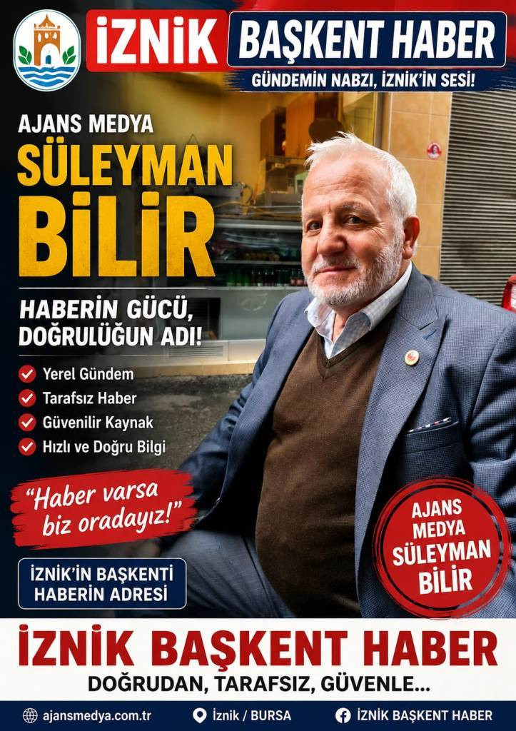 SICAKLIKLAR ARTIYOR, DOĞA ALARM VERİYOR: KURUYAN GÖLLER, YANAN ORMANLAR VE GİDEREK DERİNLEŞEN SU KRİZİ