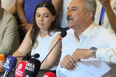 CHP Bursa’da Sular Durulmuyor: Örgütte “Tek Adamlık”, Tasfiye ve Liyakat Tartışmaları Büyüyor