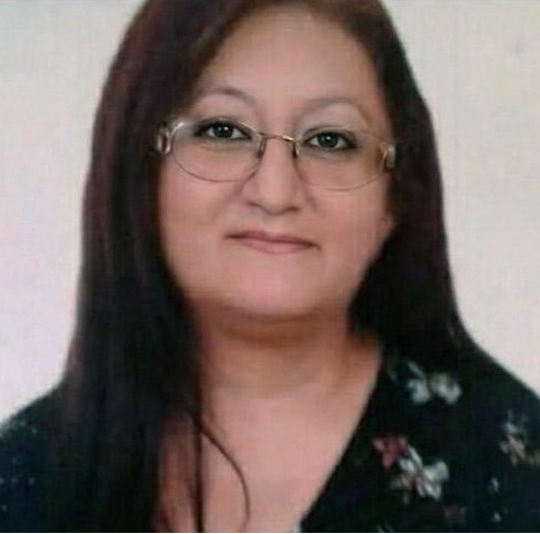 Dr. Dilek BARAN