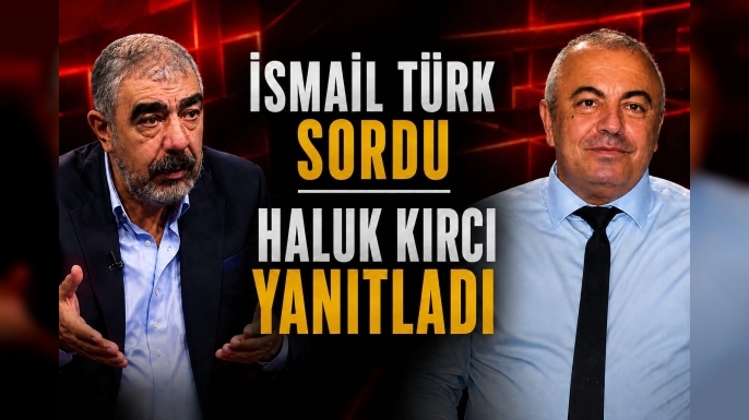 “Özür Bekliyorum, Aksi Halde Mahkemede Hesaplaşacağız”