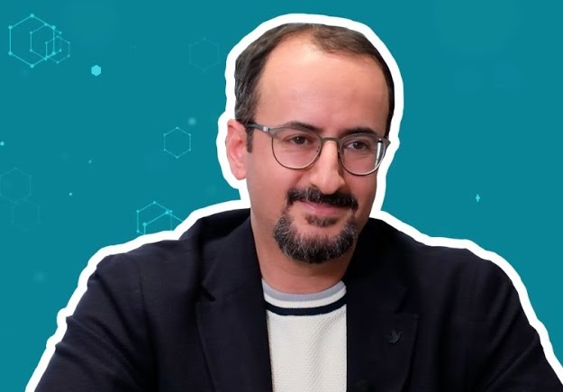 Bursa Sünnet Kliniği Önerisi