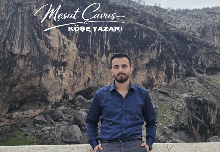 Sessiz Çığlıkları Duymak!