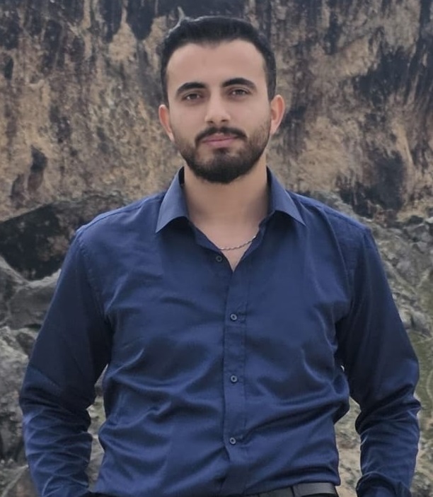 Mesut ÇAVUŞ