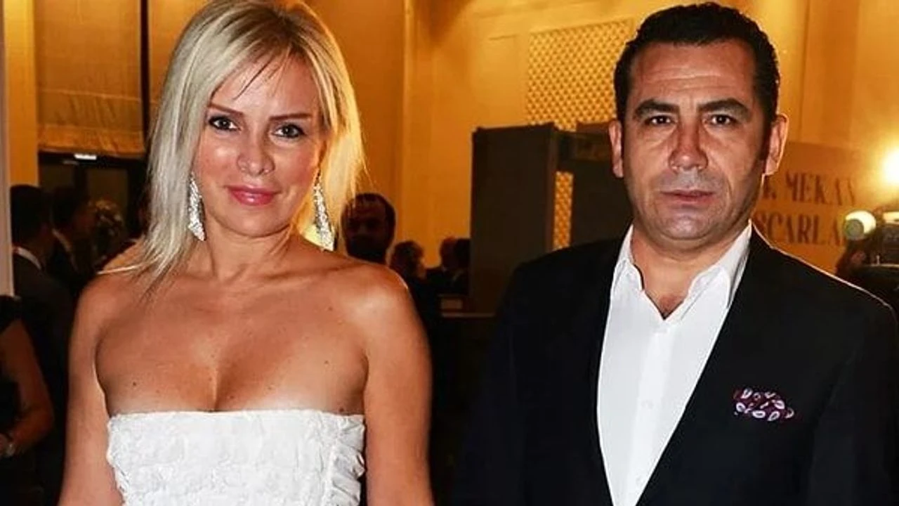 Ömür Gedik ve Ferhat Göçer HAÇİKO için Samsun’da sahnede Rekor katılım bekleniyor