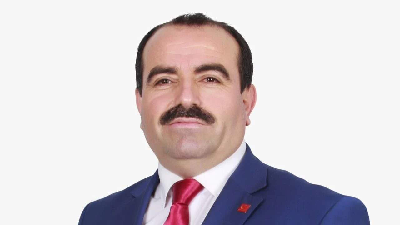 “Çocuklar İçin Kent Değil, Beton Yığını Üretiliyor”