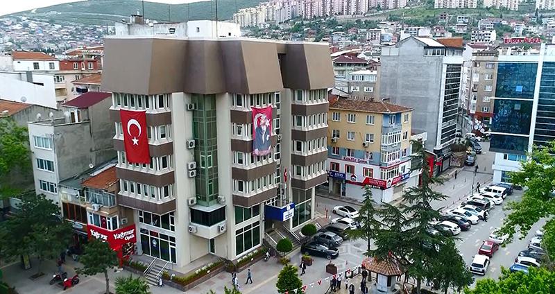 “Orhangazi Gerçekleri Konuşulmalı”
