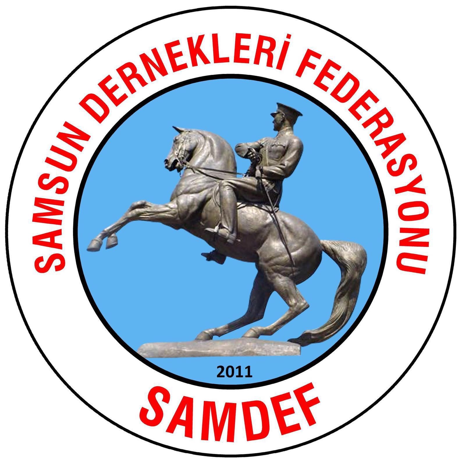 SAMDEF VE GENEL BAŞKAN TEMEL ERKOL KOCAYAYLA’DA YİNE TARİH YAZDI..!!