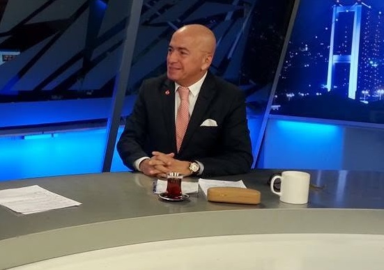ADALET PARTİSİ’NDEN EKONOMİYE DİKKAT ÇEKEN ÇAĞRI: “KREDİ KARTLARINI ÜÇ GÜN KULLANMAYIN, VATANDAŞIN GERÇEK ALIM GÜCÜ ORTAYA ÇIKSIN”
