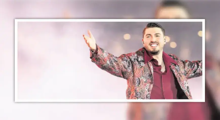 42 BİN KİŞİYLE TARİHE GEÇTİ! 42 BİN KİŞİLİK GÜÇ GÖSTERİSİ!