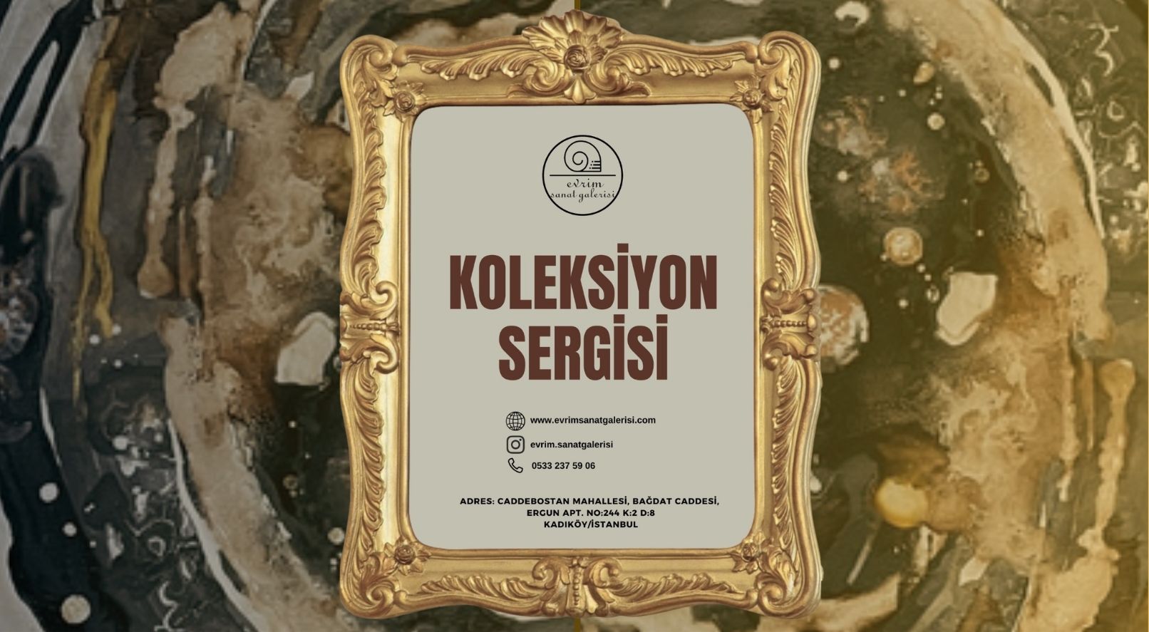 Sanatın Yaz Seçkisi İstanbul’da