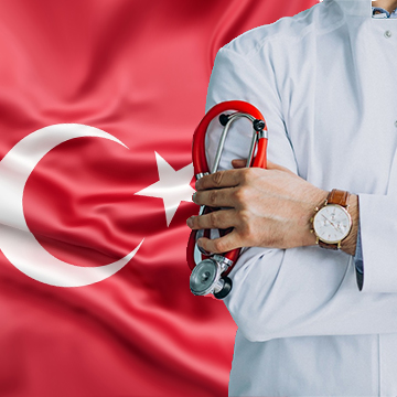 Türkiye Kamu-Sen Genel Başkanı Önder Kahveci Bursa’da Teşkilat Mensuplarıyla Buluştu: Türk Sağlık-Sen’in Yeni Temsilciliği Hizmete Açıldı