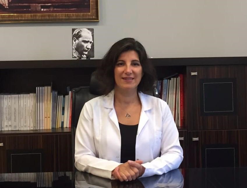“Bilgi Kirliliği Değil, Bilimsel Gerçekler Konuşulmalı”