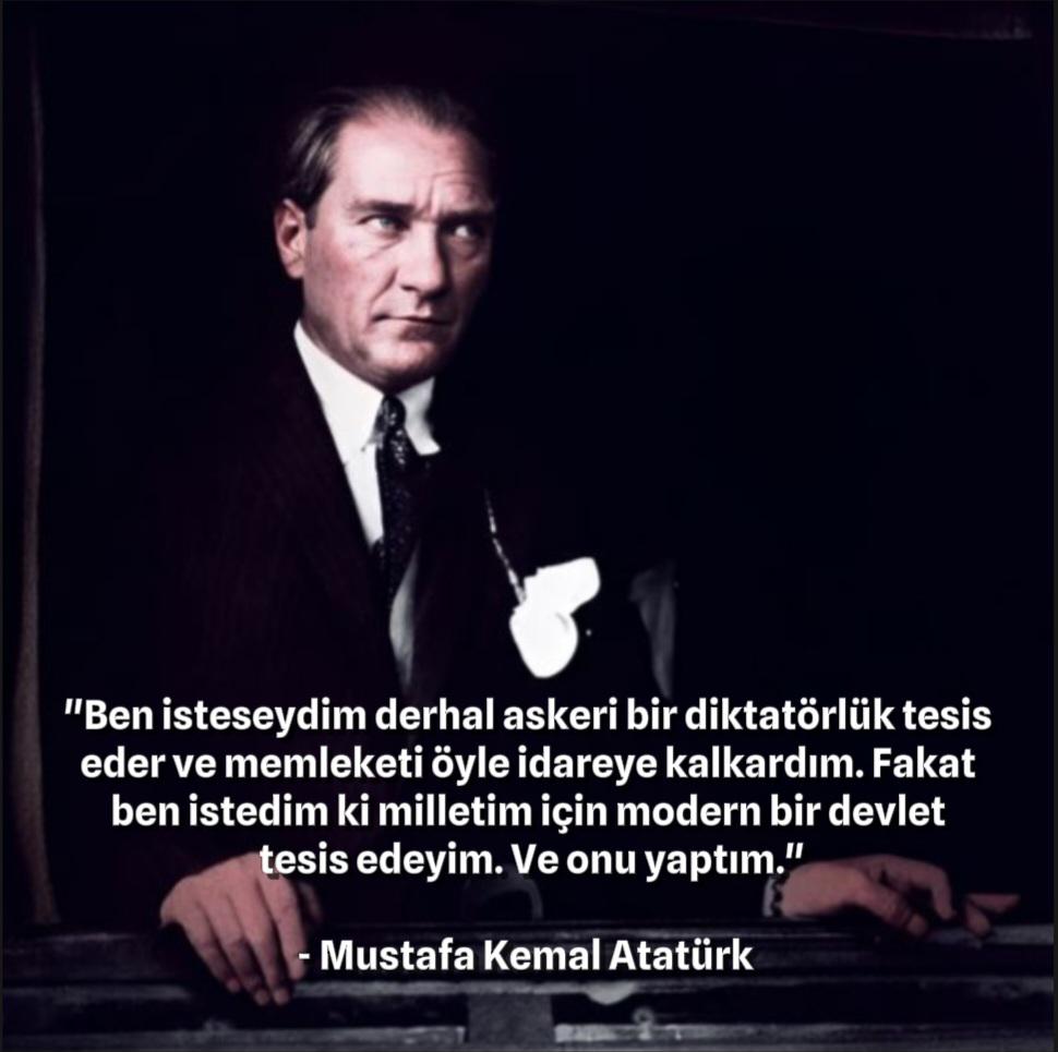 Zorluklarla Başlayan Bir Hayat, Şiirle Güçlenen Bir Yolculuk: Gülcan Tepe’nin Kaleminden Atatürk’e Duygusal Bir Vefa