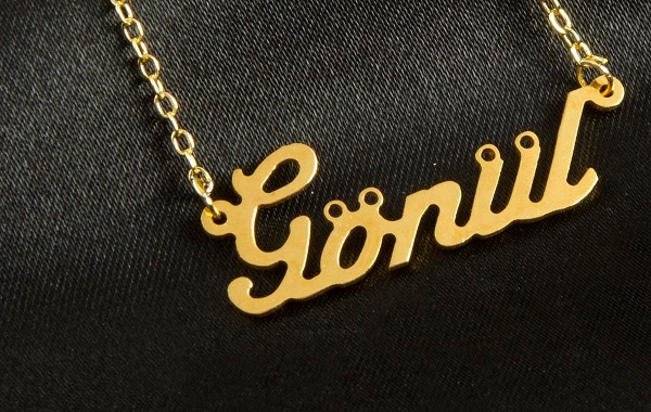 Gönül…