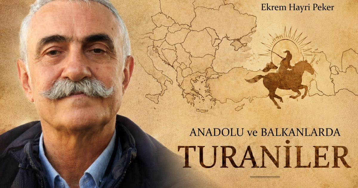 Tarihe Uzanan İmza…