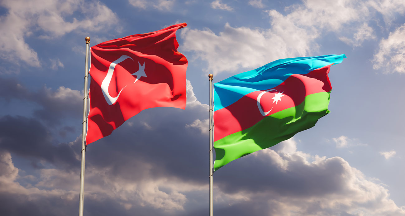 Antalya’daki Otel İnşaatında Azerbaycan Uyruklu İşçilerin “Sigortasız Çalışma ve Ödenmeyen Ücret” İddiası