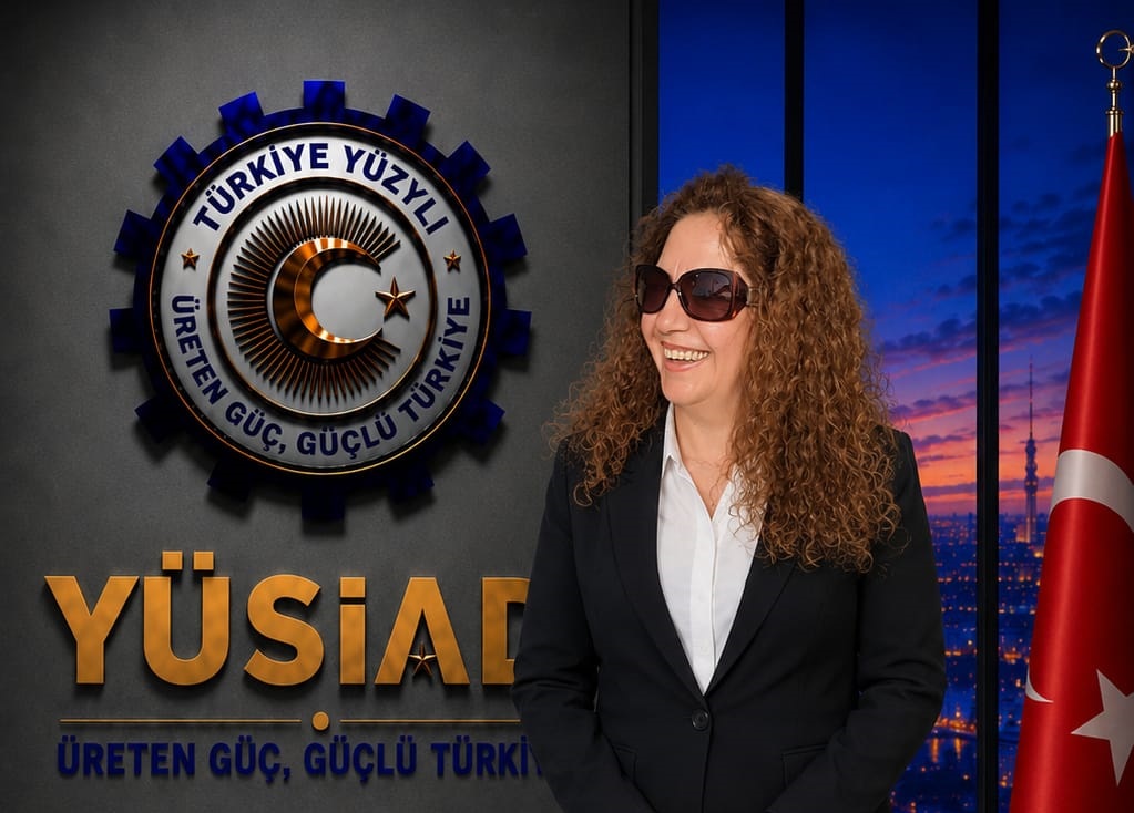 Aydın YÜSİAD’dan Üniversite Öğrencilerine Barınma ve Uyum Desteği