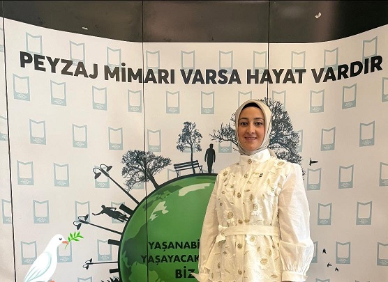 “Dirençli Bursa İçin Yapı Güvenliği Yetmez, Ekolojik Güvenlik de Sağlanmalı”