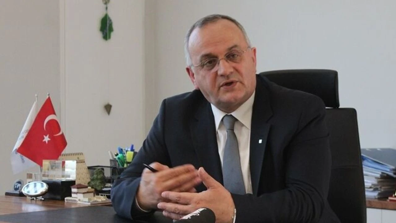 “Başka Bursa yok”
