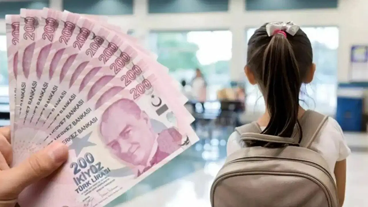 DEVLET OKULUNDA “KAYIT ÜCRETİ” TARTIŞMASI: EĞİTİMDE FIRSAT EŞİTLİĞİ Mİ, PARASI OLANIN AVANTAJI MI?