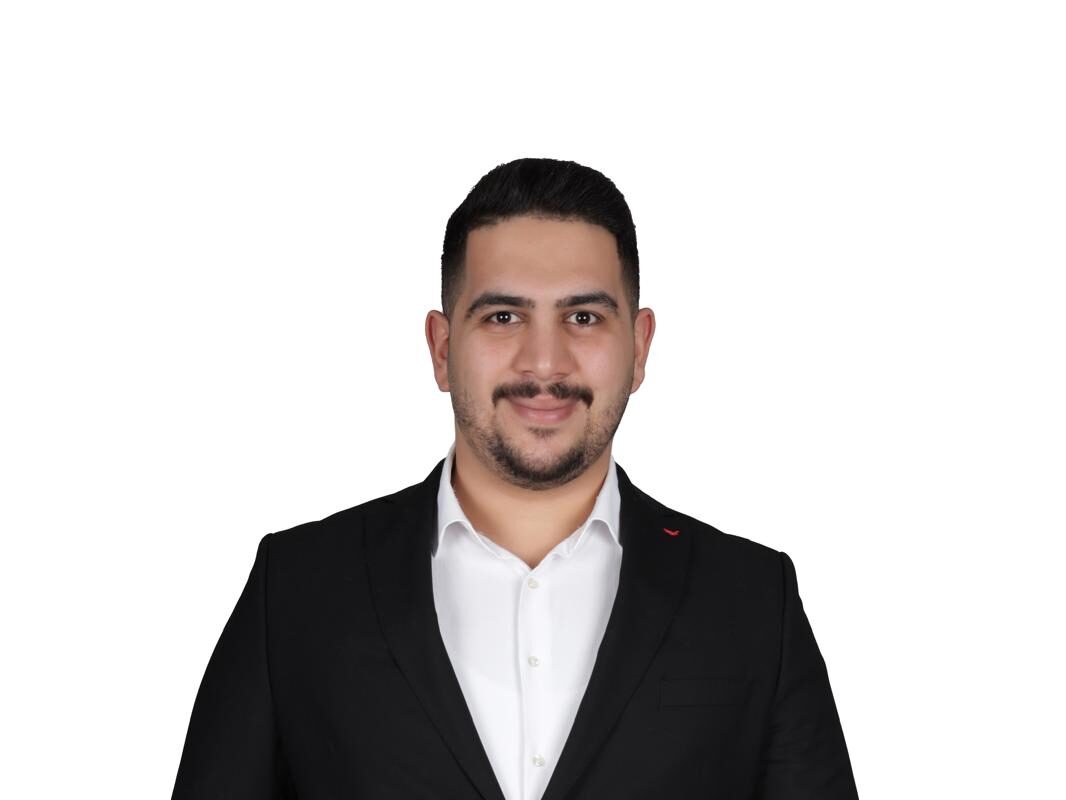 AK Parti Rozet Töreni Sonrası Sultangazi Belediye Meclis Üyesi Emrecan Durmuş’tan Dikkat Çeken Açıklama: “Biz Gücümüzü Makamlardan Değil, Halktan Alıyoruz”
