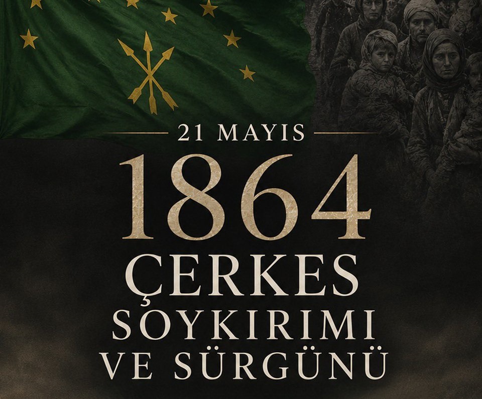 Gökyüzü Siyah, Deniz Kan Rengiydi