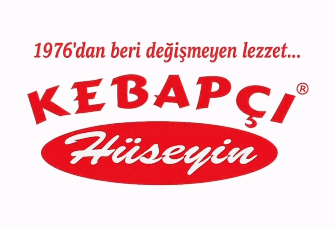KEBAPÇI HÜSEYİN’İN 2.ŞUBESİ CUMARTESİ NİLÜFER’DE AÇILIYOR..!!