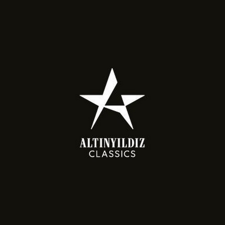 Evlilik Hazırlığında Olanlara Müjde, Altınyıldız Classics’le Oldu Bu İş!
