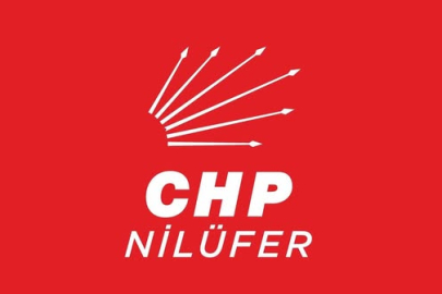 “Birlikte başaracağız, birlikte büyüteceğiz.”