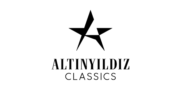 Altınyıldız Classics ile Herkes için Erişilebilir Dijital Deneyim