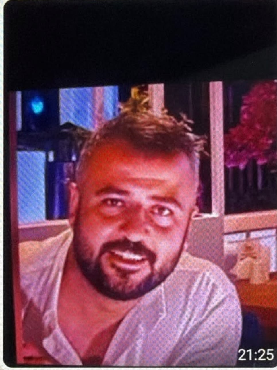 TAHİR BURAK ATEŞ’TEN KRİTİK UYARI: “ADIM KULLANILARAK YAPILAN TEKLİFLERE İTİBAR ETMEYİN”