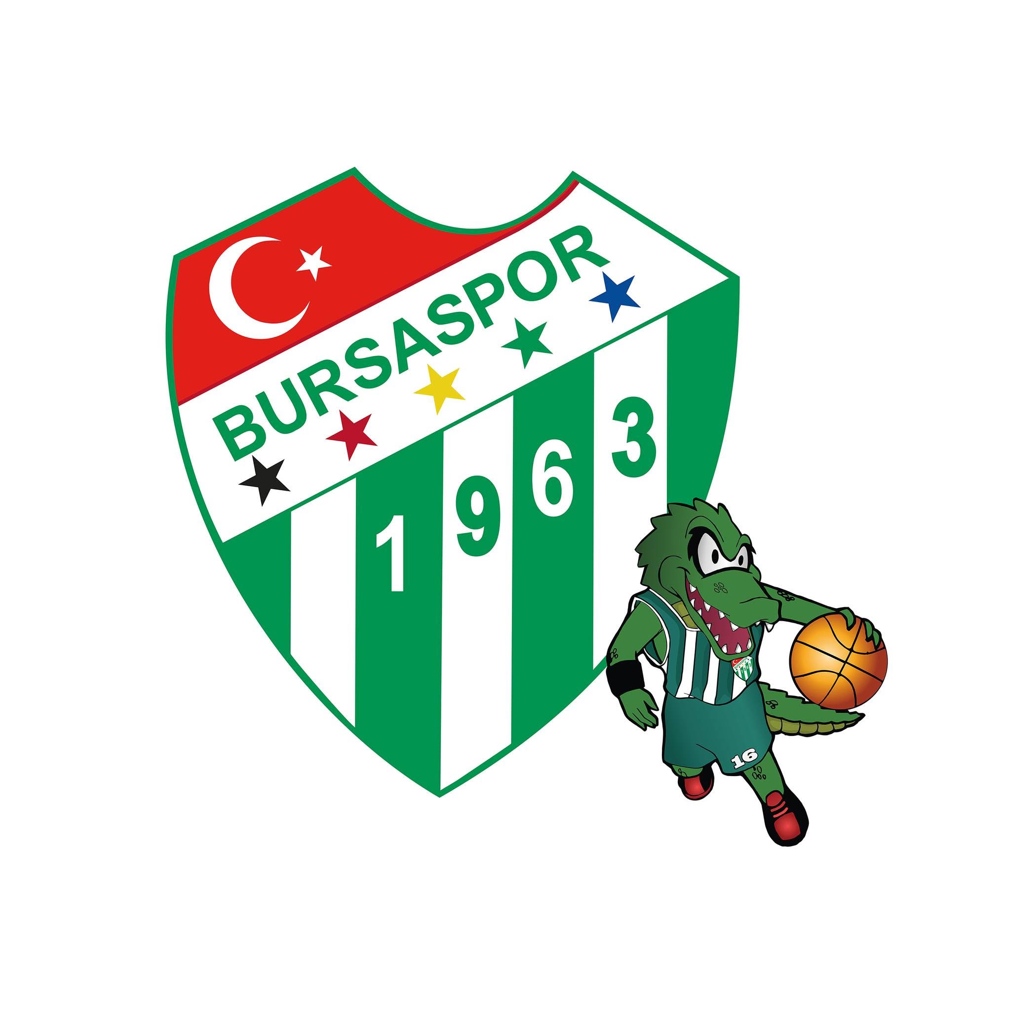 Böyle bir atmosferde bu skoru kabul edemiyorum.
