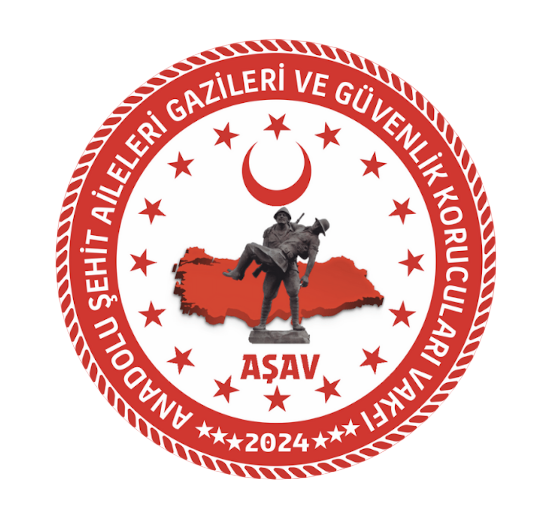 “Biz Hemşehrileri Olarak Kendisinden Razıyız”