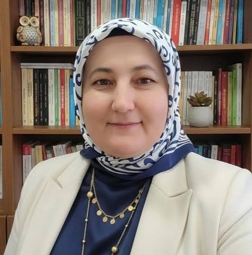 Aynur TOPCU