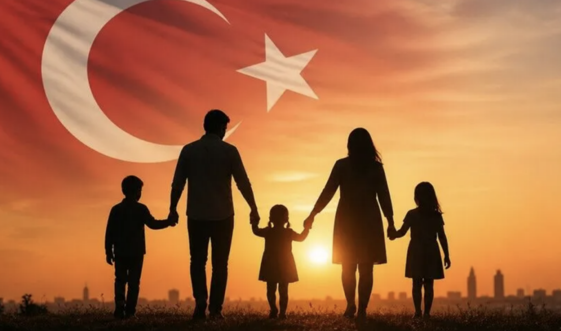 Eski Ülkücü ve AK Parti’li isimden LGBT açıklaması