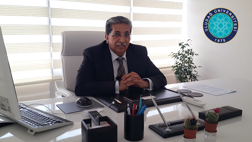 DR.FİKRİ PALA İLE ÖZEL GÜNDEM..!!