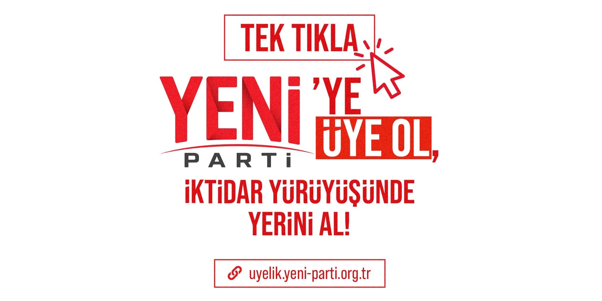 Osmangazi’de siyasi hareketlilik: Halil Bozkurt Kaplan ve ekibinden YENİ Parti’ye ziyaret