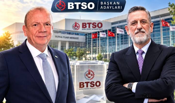 AKLIN YOLU BİR Mİ,DEĞİL Mİ 1 EKİM’DE GÖRECEĞİZ..!!