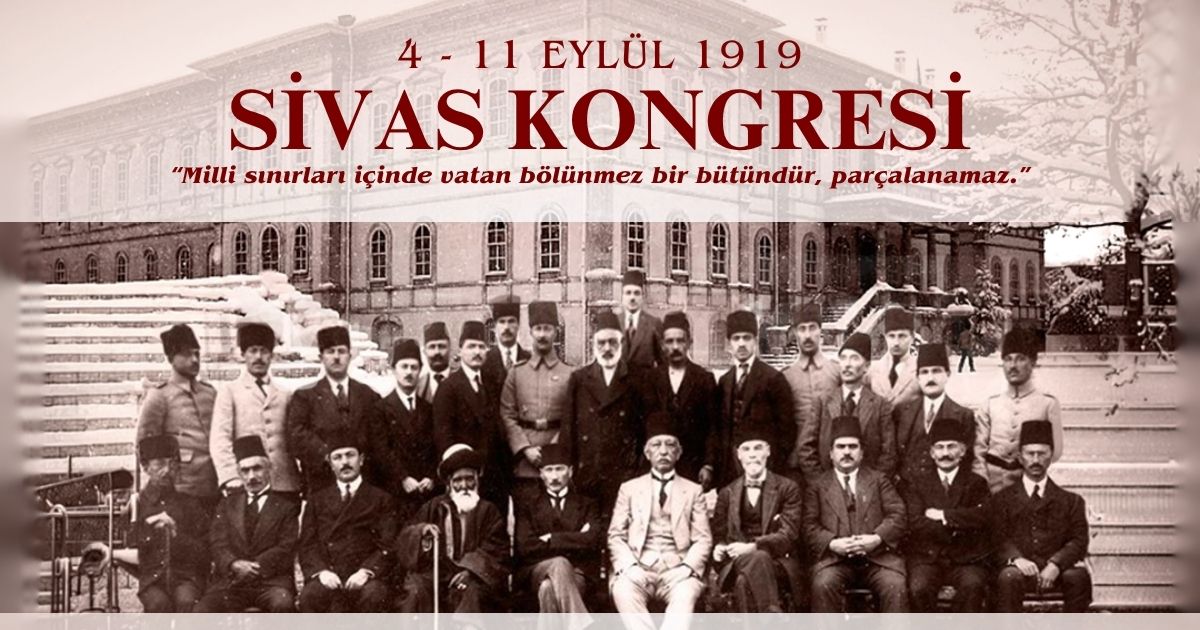 Saadet Partisi Nilüfer Teşkilatı, Sivaslılar Derneği’nin Dayanışma Buluşmasına Katıldı